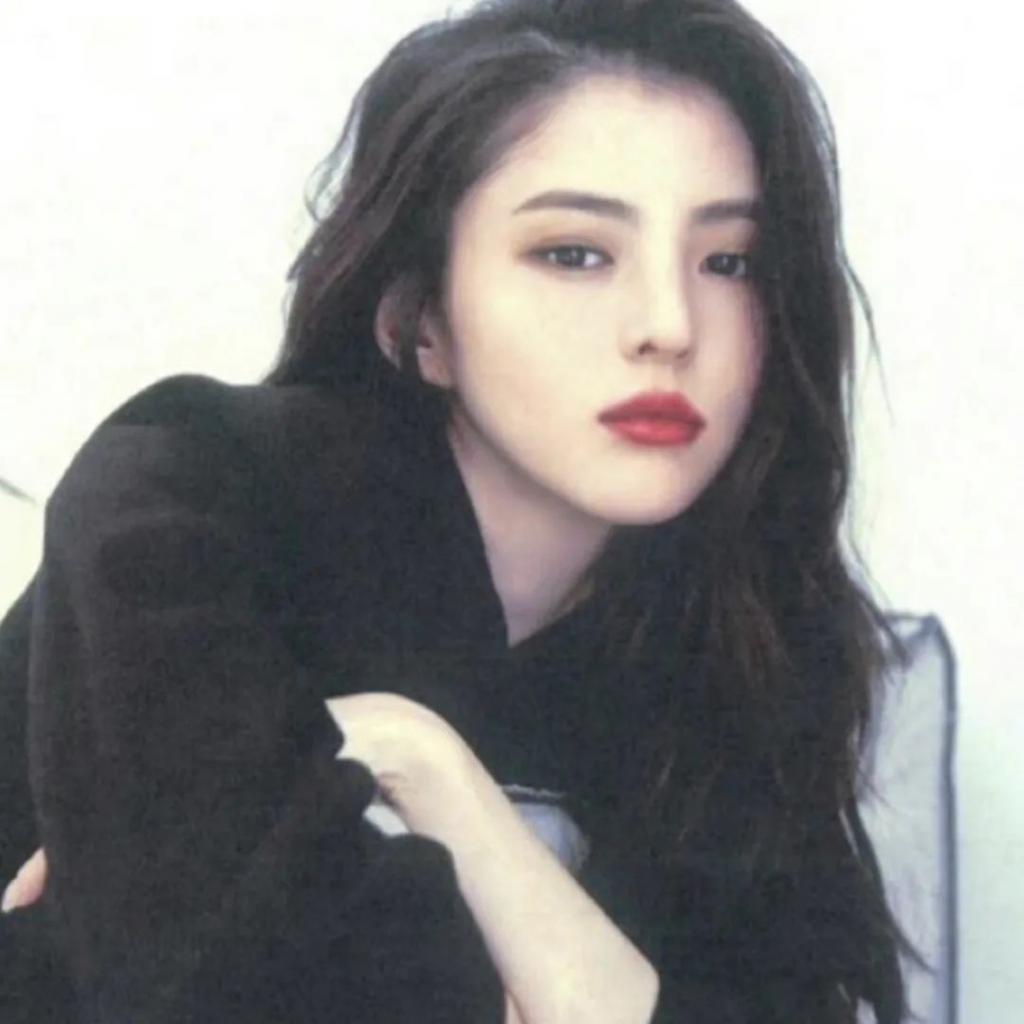 这种恶女到底谁在捧？