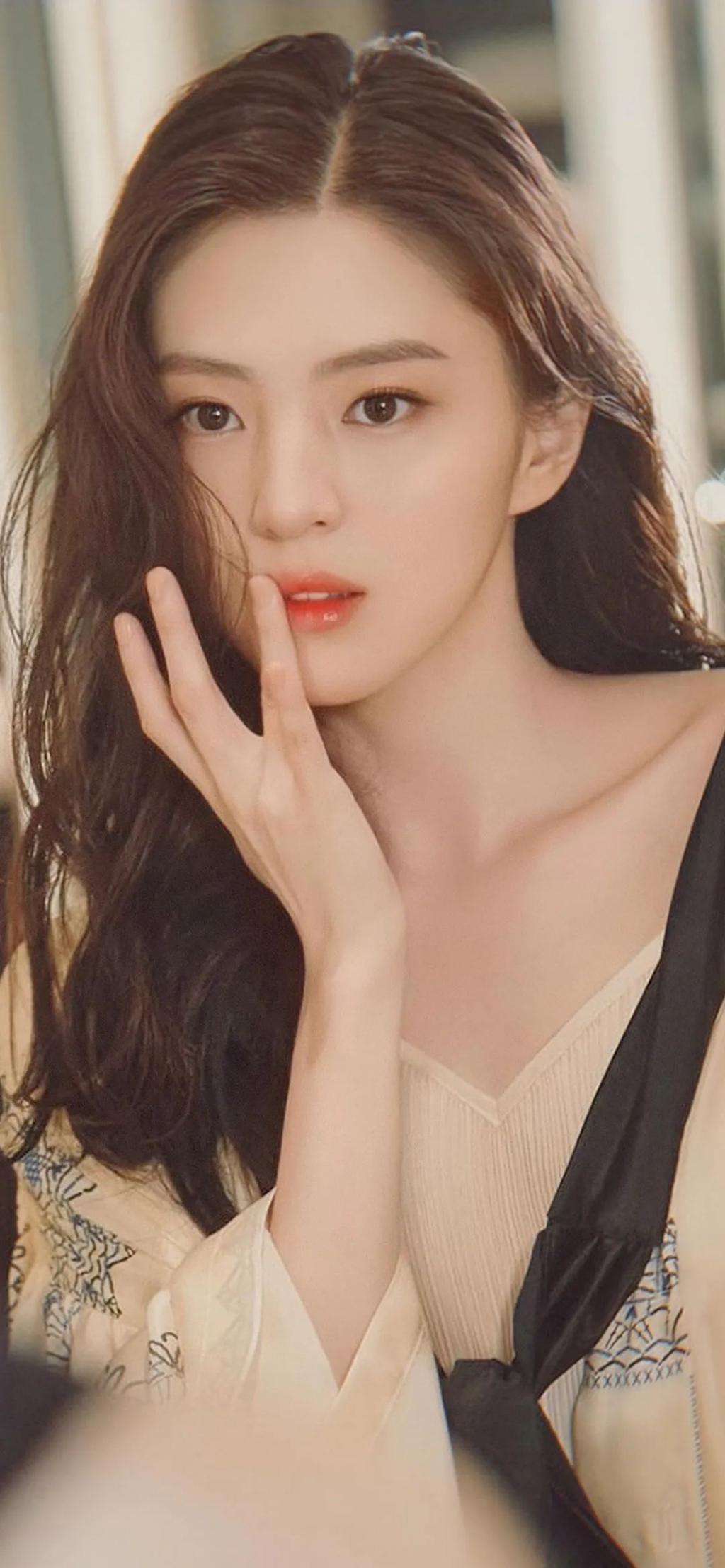 这种恶女到底谁在捧？