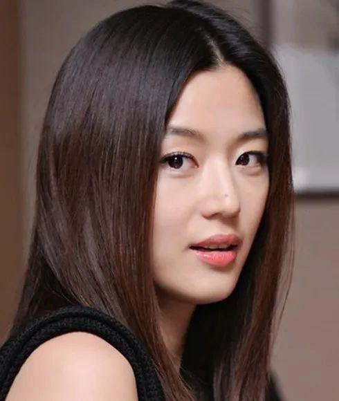 这种恶女到底谁在捧？