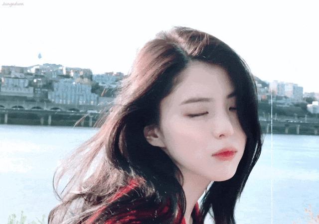 这种恶女到底谁在捧？