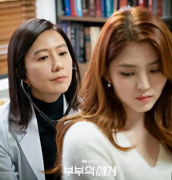 这种恶女到底谁在捧？