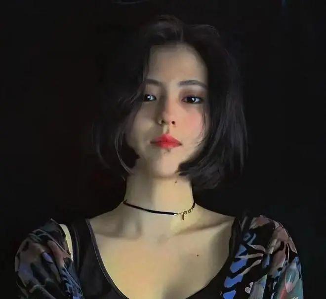 这种恶女到底谁在捧？
