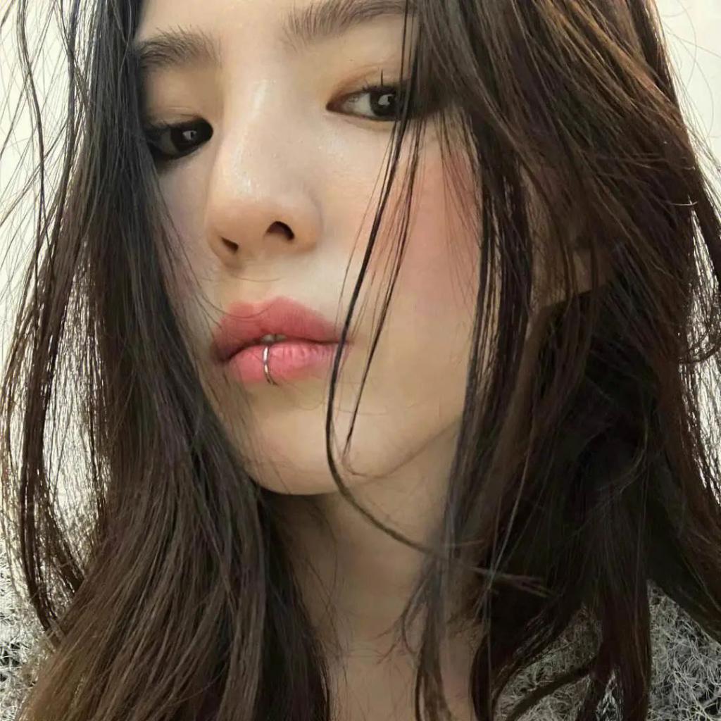 这种恶女到底谁在捧？