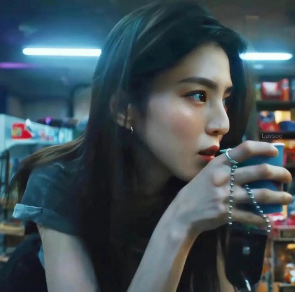 这种恶女到底谁在捧？