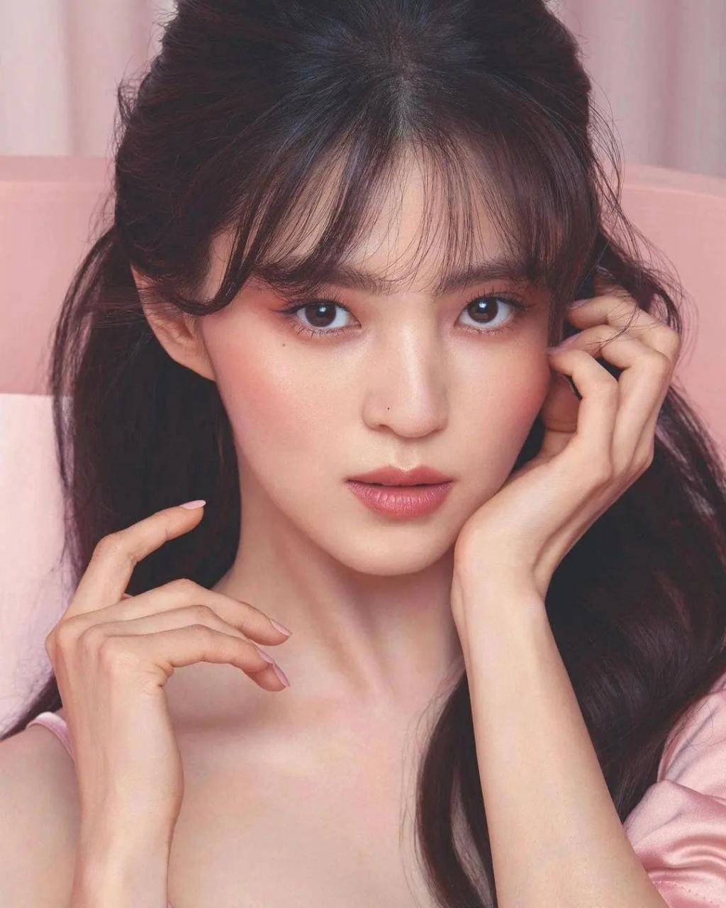 这种恶女到底谁在捧？