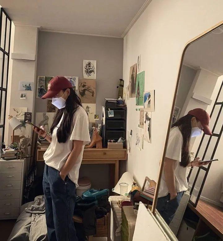 这种恶女到底谁在捧？