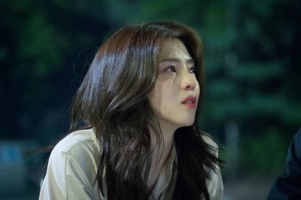 这种恶女到底谁在捧？
