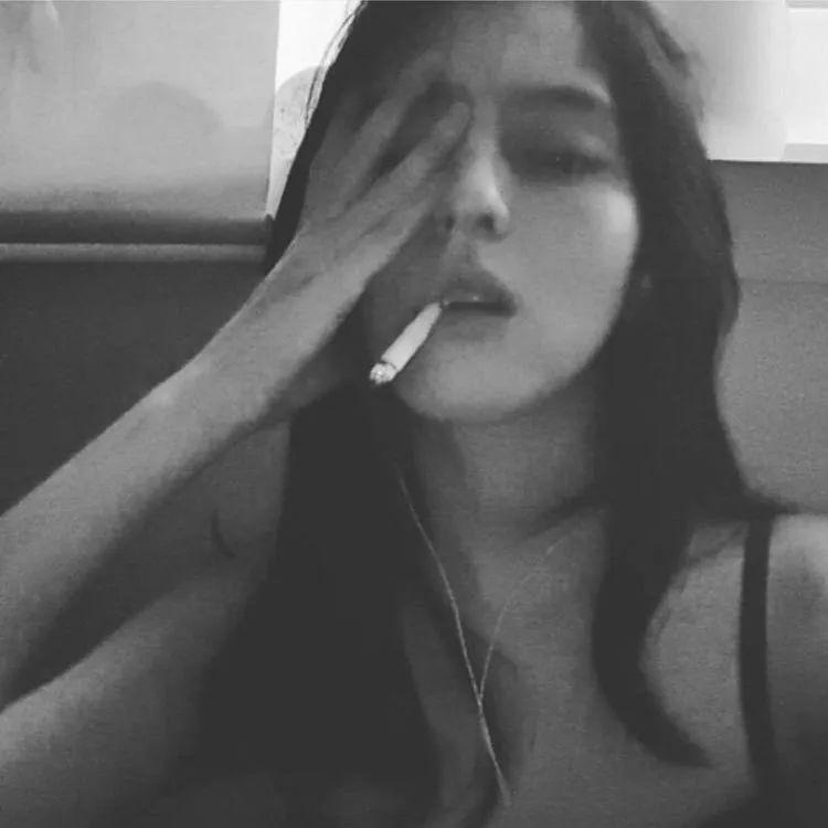 这种恶女到底谁在捧？
