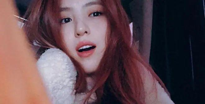 这种恶女到底谁在捧？