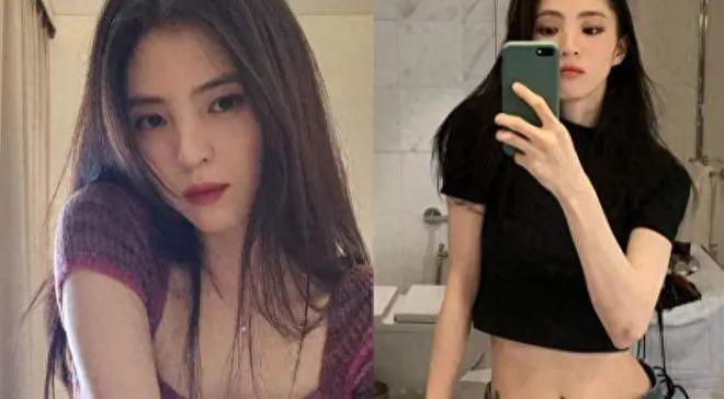 这种恶女到底谁在捧？