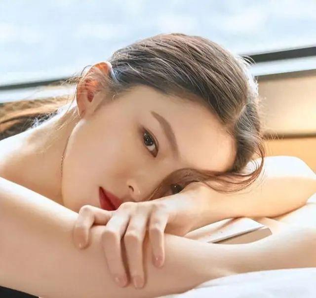 这种恶女到底谁在捧？