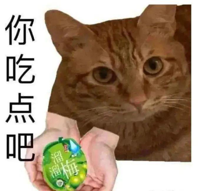 就那么爱盯着她肚子看？