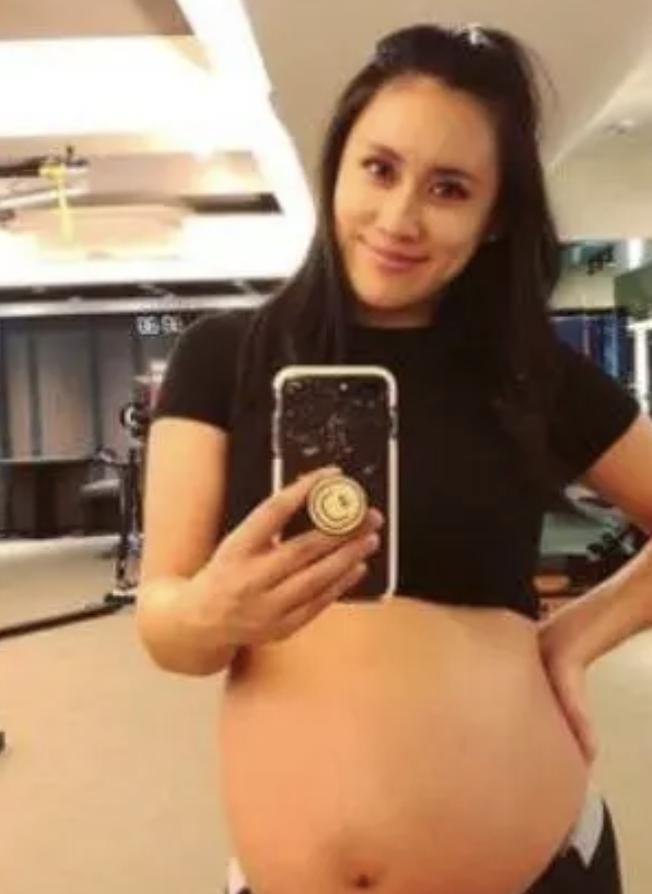 好久不见张震岳了,全身心投入家庭了?