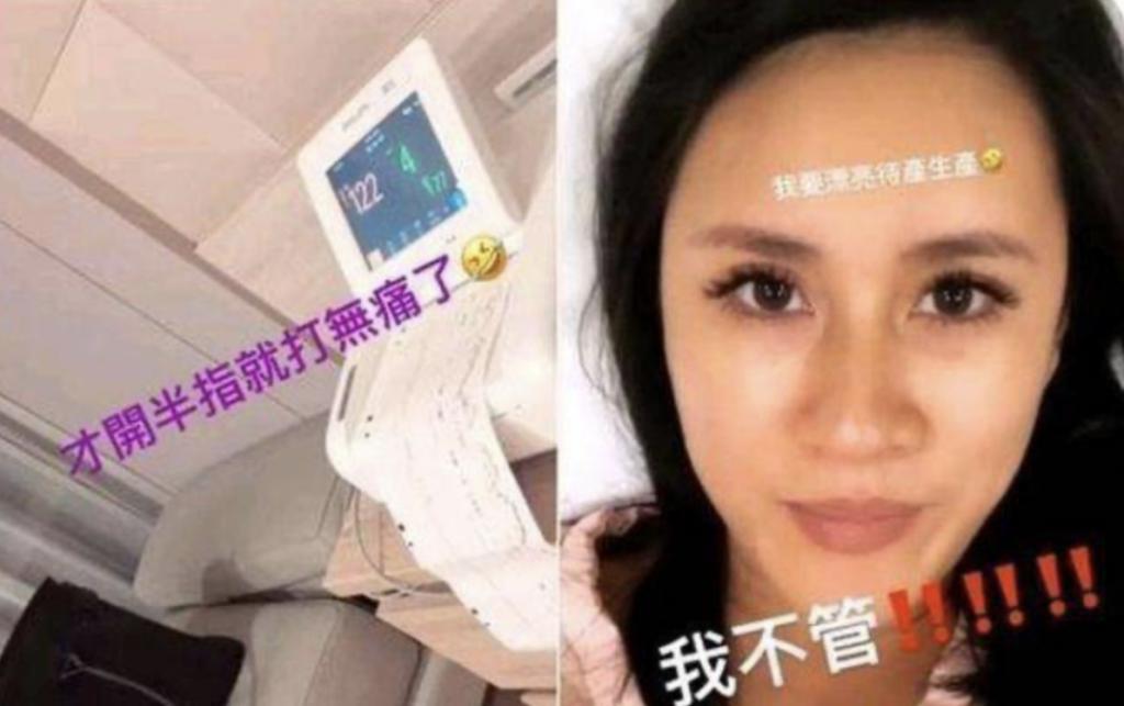 好久不见张震岳了,全身心投入家庭了?