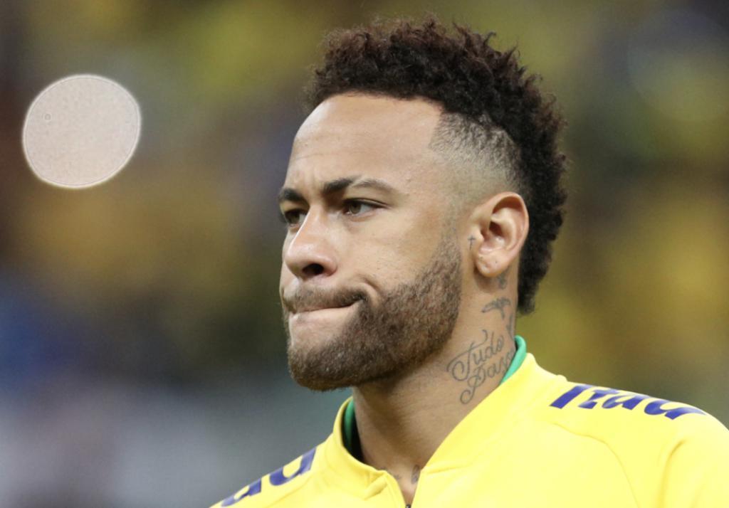 好久不见张震岳了,全身心投入家庭了?