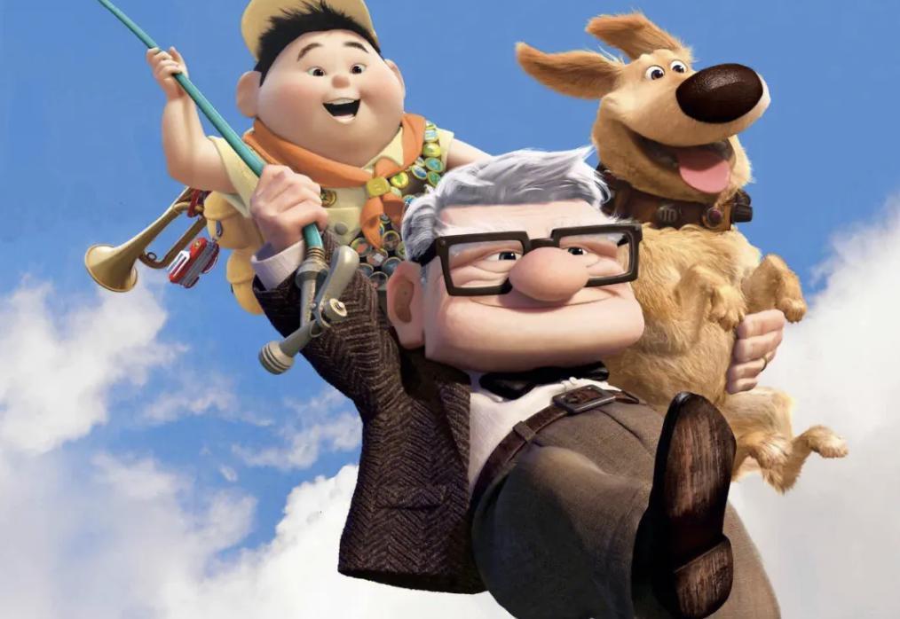 好久不见张震岳了,全身心投入家庭了?