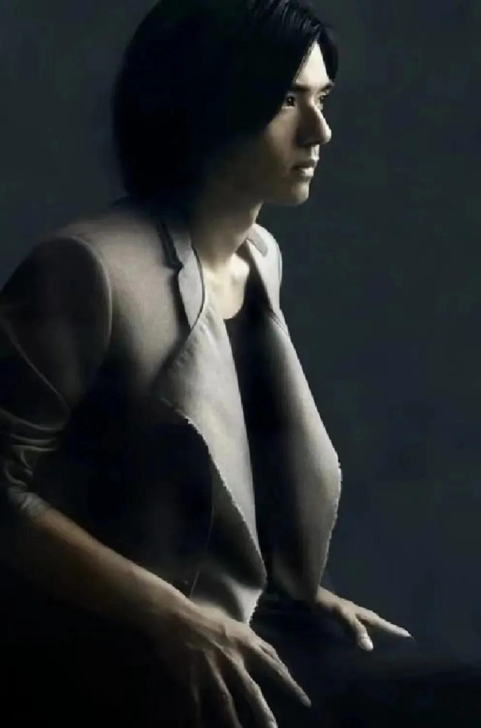 舒淇和冯德伦的婚姻，有点意思