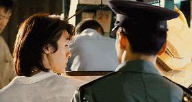 舒淇和冯德伦的婚姻，有点意思