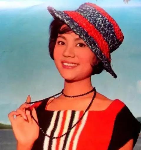 舒淇和冯德伦的婚姻，有点意思