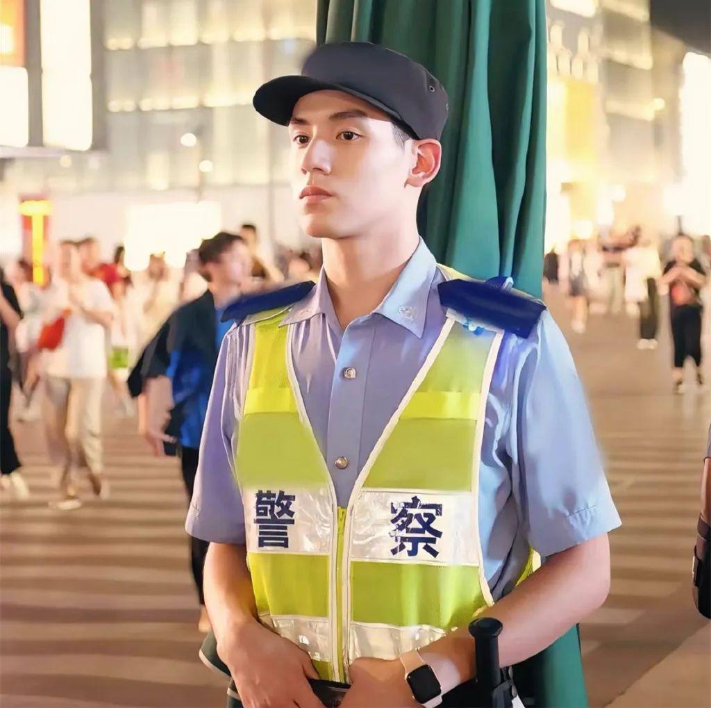 不是你们韩国人怎么还抢我们老公啊？
