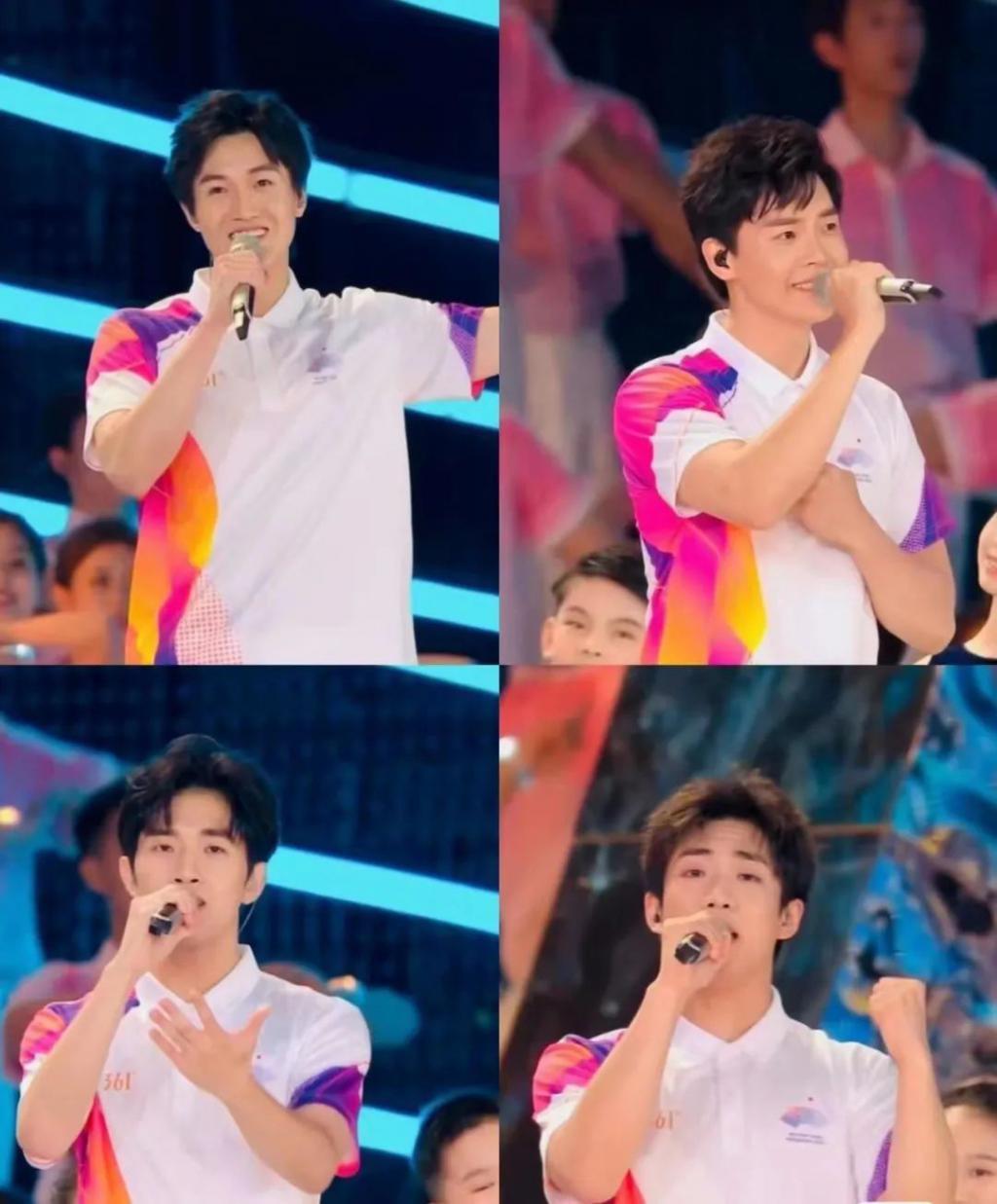 不是你们韩国人怎么还抢我们老公啊？