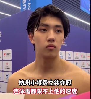 不是你们韩国人怎么还抢我们老公啊？