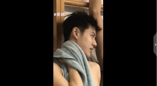不是你们韩国人怎么还抢我们老公啊？