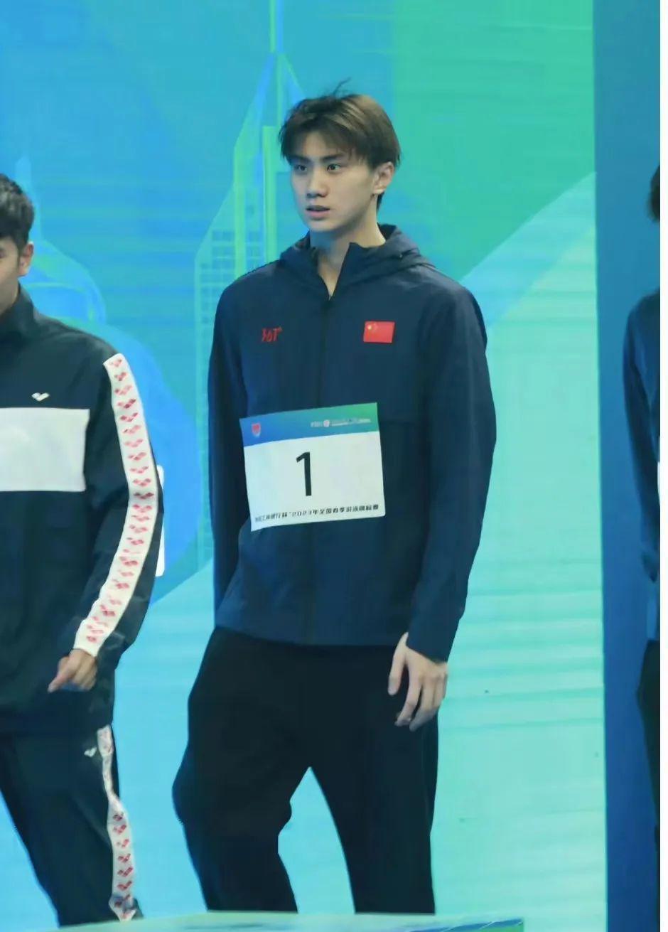 不是你们韩国人怎么还抢我们老公啊？