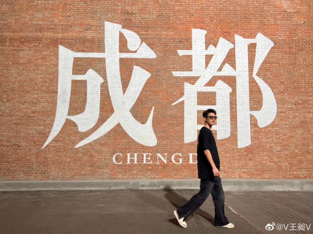不是你们韩国人怎么还抢我们老公啊？