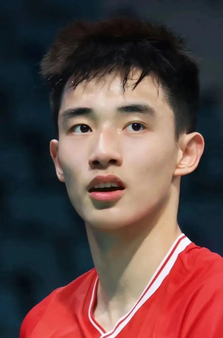 不是你们韩国人怎么还抢我们老公啊？