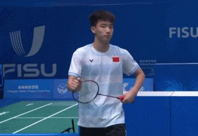 不是你们韩国人怎么还抢我们老公啊？