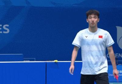 不是你们韩国人怎么还抢我们老公啊？