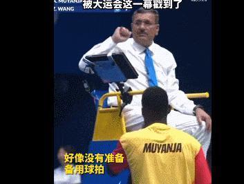 不是你们韩国人怎么还抢我们老公啊？