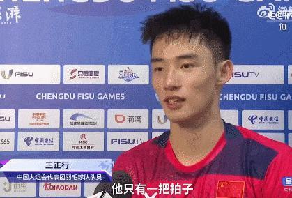 不是你们韩国人怎么还抢我们老公啊？