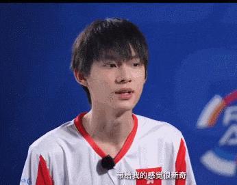 不是你们韩国人怎么还抢我们老公啊？