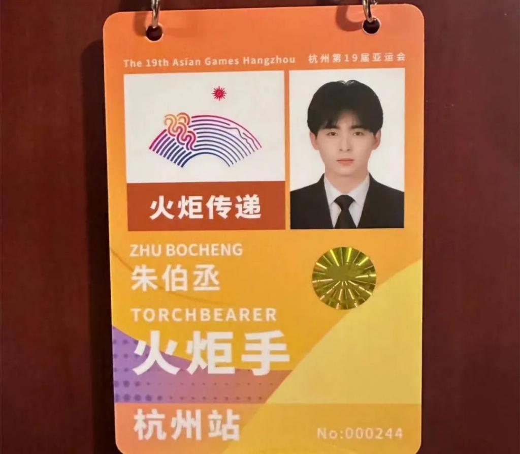 不是你们韩国人怎么还抢我们老公啊？