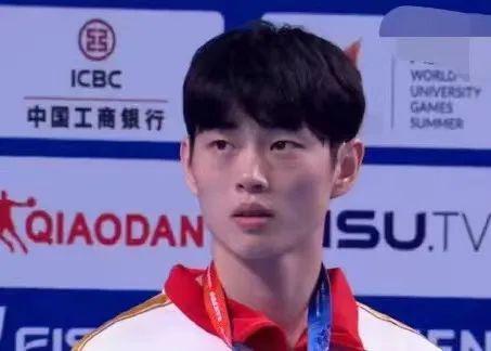 不是你们韩国人怎么还抢我们老公啊？