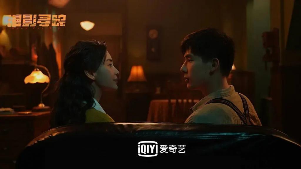 都求她别演戏了？