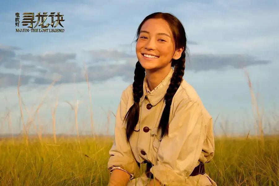 都求她别演戏了？