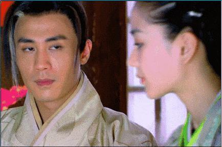 都求她别演戏了？