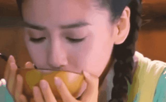 都求她别演戏了？