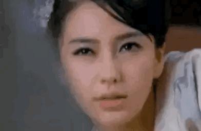 都求她别演戏了？