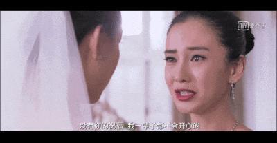 都求她别演戏了？