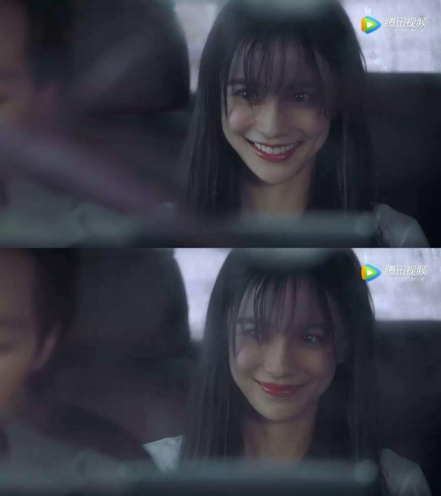 都求她别演戏了？