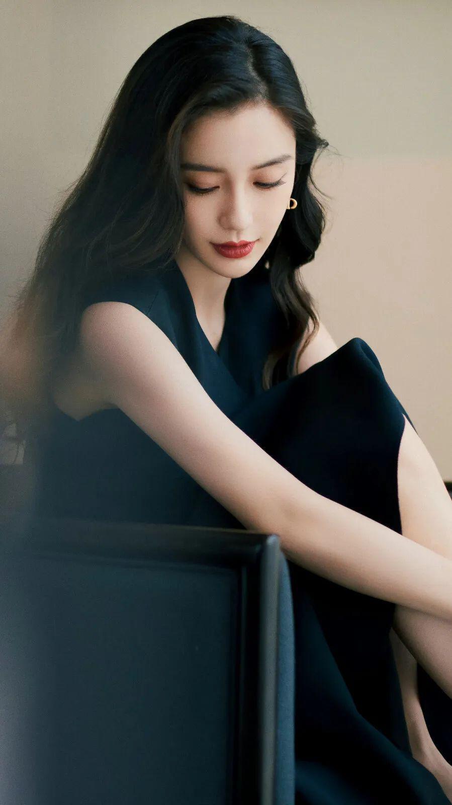 都求她别演戏了？