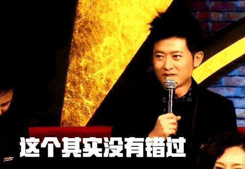 “是时候利用一下赵丽颖了。”这俩人的感情让人出乎意料