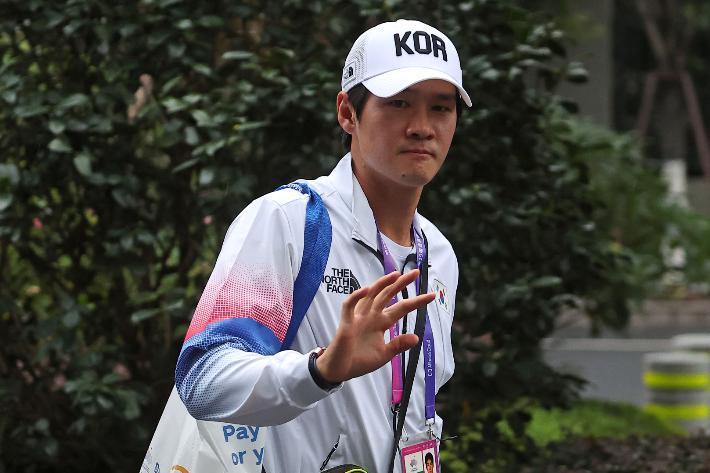 公开恋爱后正处热恋期却被劝分手，只因男友丢了全韩国人的脸？