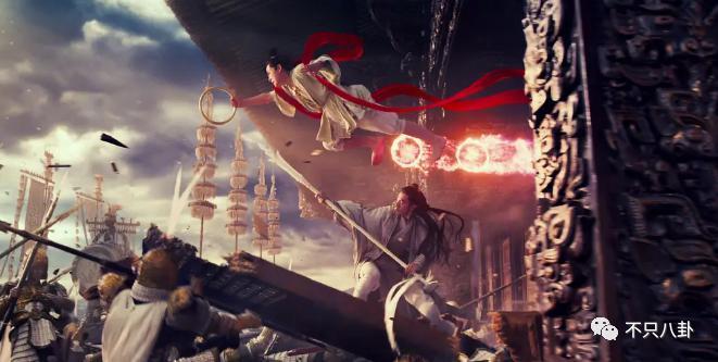 吐槽嘴贫里都是爱！好羡慕他们的相处模式啊！