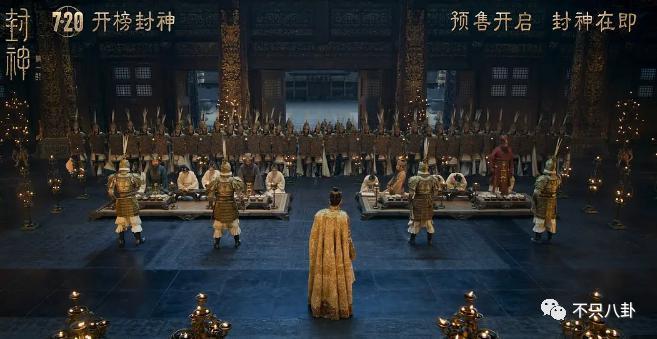 吐槽嘴贫里都是爱！好羡慕他们的相处模式啊！