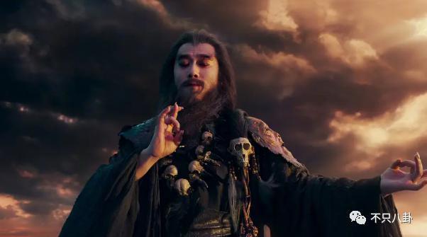 吐槽嘴贫里都是爱！好羡慕他们的相处模式啊！